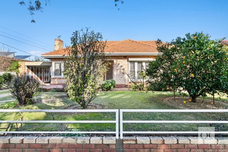 Property photo of 13 Scott Street Sefton Park SA 5083