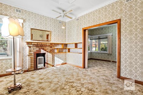 Property photo of 13 Scott Street Sefton Park SA 5083