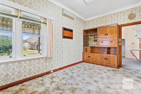 Property photo of 13 Scott Street Sefton Park SA 5083