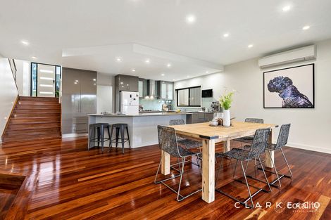 Property photo of 47 Gloaming Avenue East Maitland NSW 2323