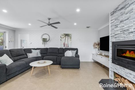 Property photo of 1 Curtis Street Ulladulla NSW 2539