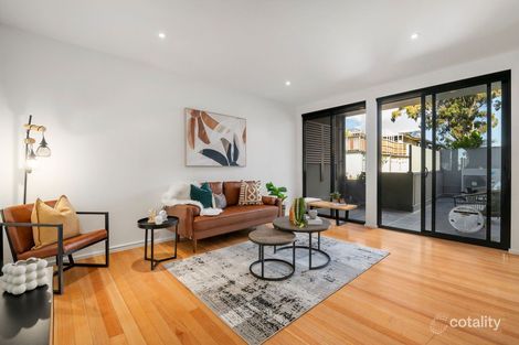 307/348 Beaconsfield Pde, St Kilda West, VIC 3182