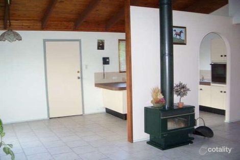 Property photo of 6 Flinders Street Redbank Plains QLD 4301