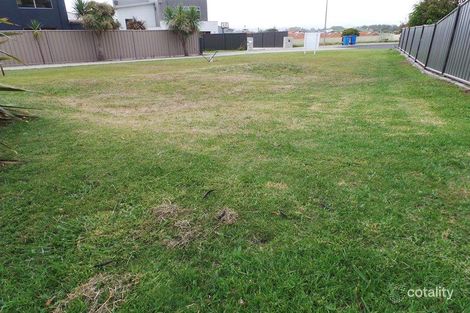 4b Shore Ct, Shearwater, TAS 7307