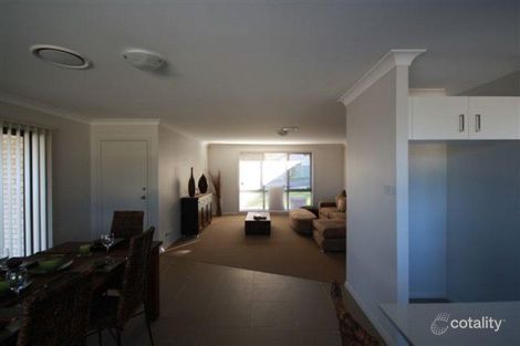 Property photo of 3 Motherwell Place Edgeworth NSW 2285