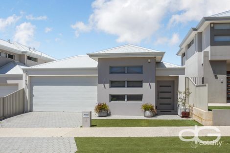 Property photo of 16 Howell Vista Beaconsfield WA 6162