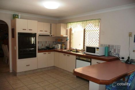 Property photo of 20 Pintail Crescent Burleigh Waters QLD 4220
