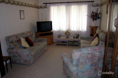 Property photo of 35 Franklin Road Cronulla NSW 2230