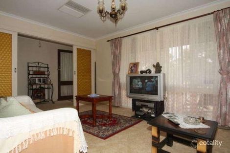 Property photo of 13 Cooper Street Berri SA 5343