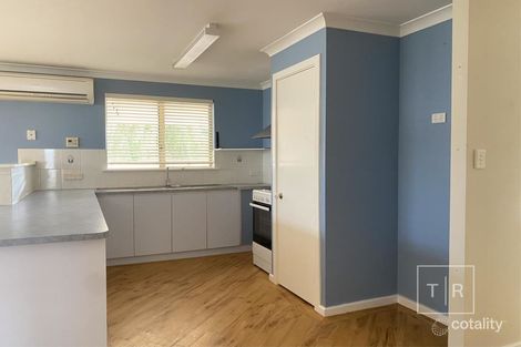 Property photo of 36 Frearson Street Castletown WA 6450