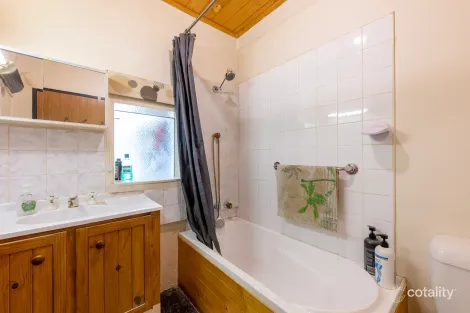 Property photo of 14 Lloyd Street Dimboola VIC 3414