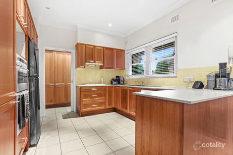 26 Junction Rd, Wahroonga, NSW 2076