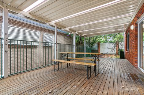 Property photo of 26 Junction Road Wahroonga NSW 2076