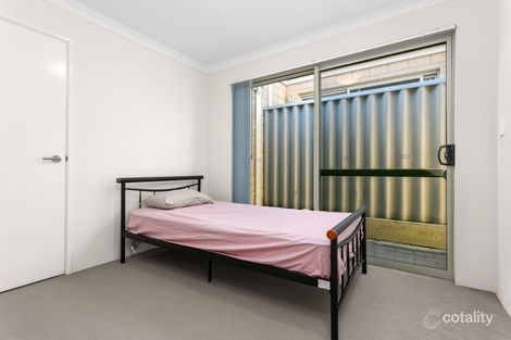 Property photo of 4/8 Brushfoot Boulevard Success WA 6164