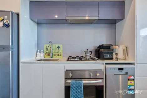 410/5 Blanch St, Preston, VIC 3072