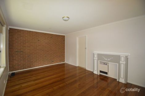 Property photo of 2/10 Peter Court Dandenong VIC 3175
