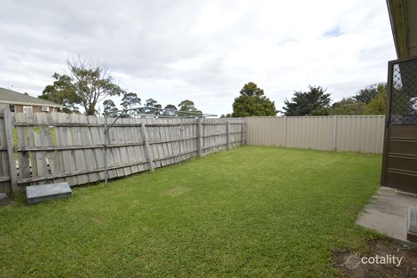 Property photo of 2/10 Peter Court Dandenong VIC 3175