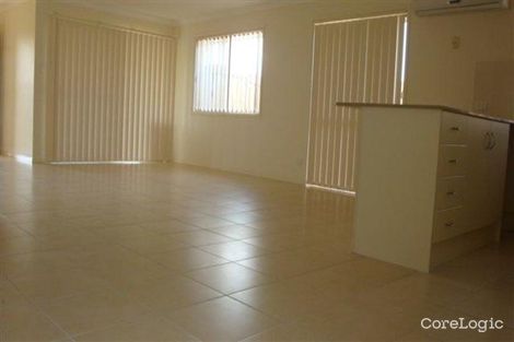 Property photo of 34 Filbert Street Upper Coomera QLD 4209
