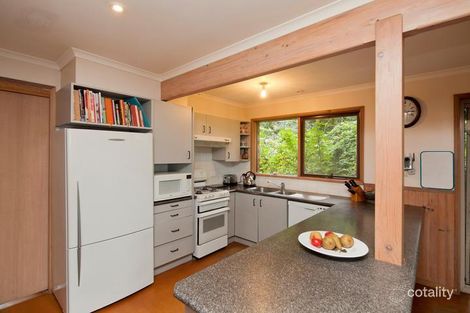 Property photo of 15 Reservoir Road Monbulk VIC 3793
