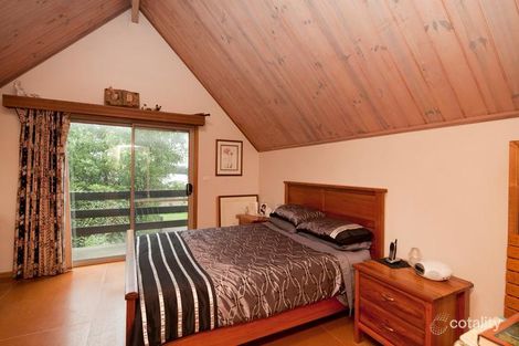 Property photo of 15 Reservoir Road Monbulk VIC 3793