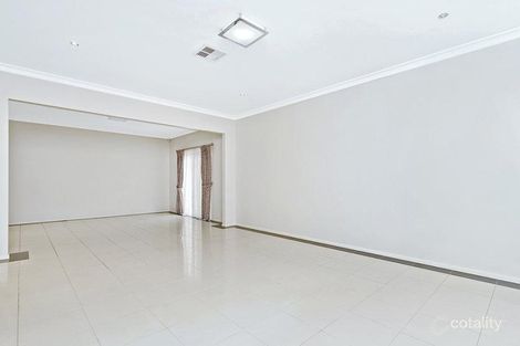 Property photo of 1 Flagstone Grove Bella Vista NSW 2153