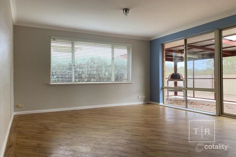 Property photo of 36 Frearson Street Castletown WA 6450