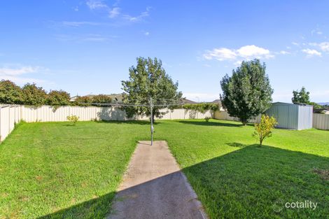 Property photo of 164 Garden Street Hillvue NSW 2340