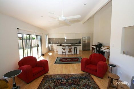 Property photo of 67 Macwood Road Smiths Lake NSW 2428