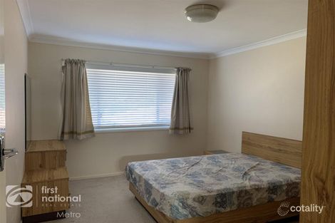 Property photo of 3/32 Fairlawn Street Nathan QLD 4111