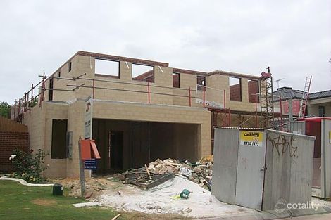 21 Macaulay Cres, Inglewood, WA 6052