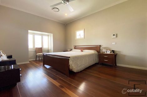 Property photo of 52 The Drive Concord West NSW 2138