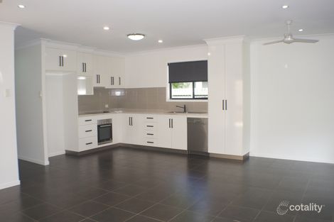 Property photo of 8 Fitzpatrick Street Walkerston QLD 4751