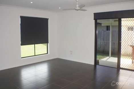 Property photo of 8 Fitzpatrick Street Walkerston QLD 4751