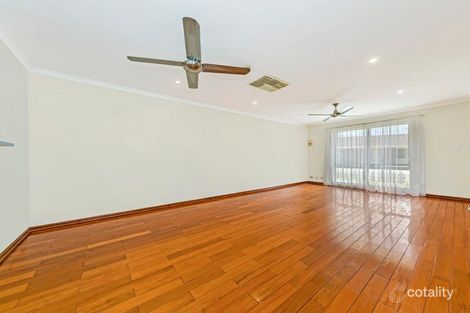 Property photo of 9/12 Morias Place Pennington SA 5013