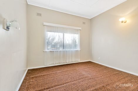 Property photo of 3 Bowker Street North Brighton SA 5048