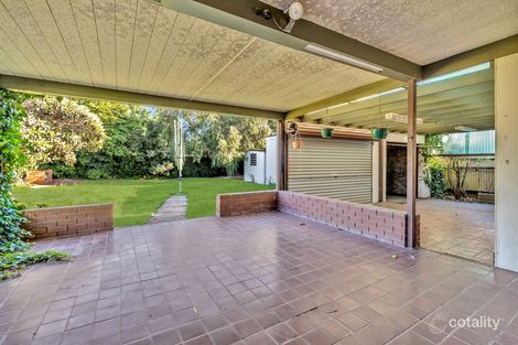 Property photo of 3 Bowker Street North Brighton SA 5048