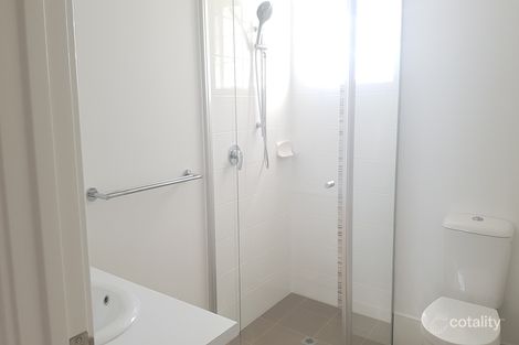 Property photo of 6/44 Camberwell Street Beckenham WA 6107