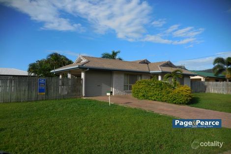 Property photo of 24 Wayne Street Kelso QLD 4815