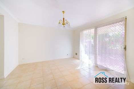 Property photo of 34A Burroughs Road Karrinyup WA 6018
