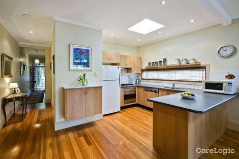 Property photo of 25 Plunkett Street Naremburn NSW 2065
