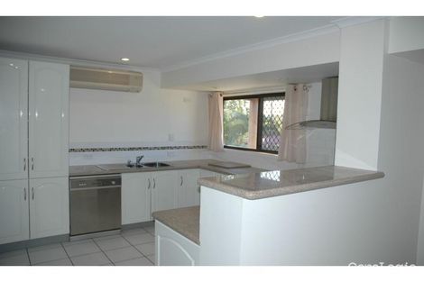 Property photo of 358 Sumners Road Riverhills QLD 4074