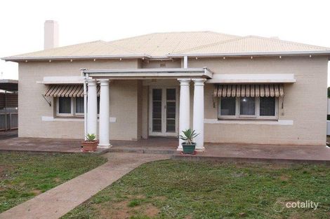 102 Wood Tce, Whyalla, SA 5600