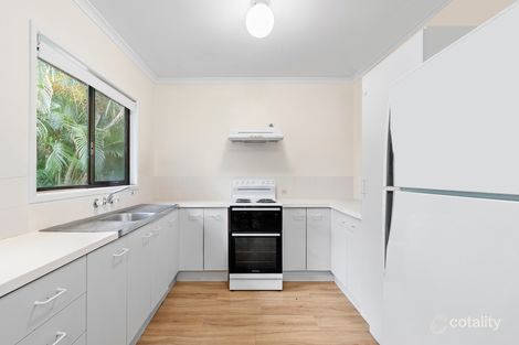 Property photo of 2/24 Ariel Avenue Kingston QLD 4114