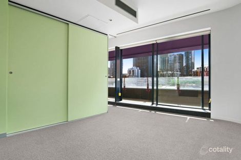 308/300 Swanston St, Melbourne, VIC 3000