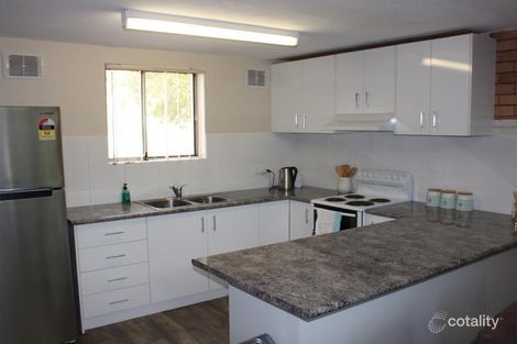 Property photo of 2/10 Dooley Lane Leeton NSW 2705