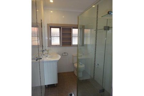 Property photo of 1 Rolfe Street Manly NSW 2095