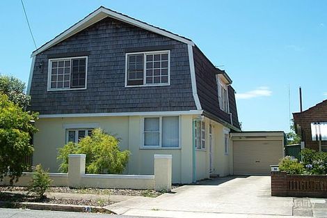 Property photo of 30 Dumaresq Street Hamilton East NSW 2303