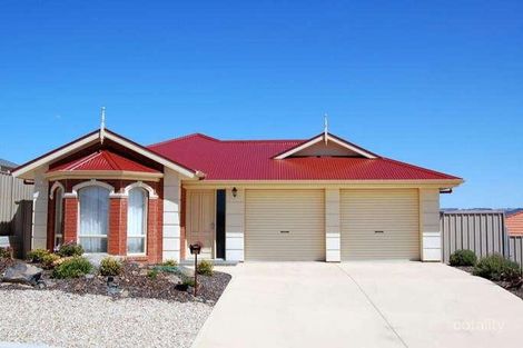 20 Heysen Pde, Hayborough, SA 5211
