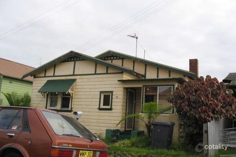 26 Sunnyside St, Mayfield, NSW 2304