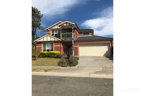 7 Kinglake Views, Whittlesea, VIC 3757